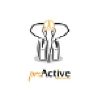 proActive Safety Services