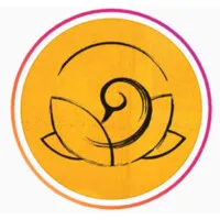 Soham Ayur Yoga Ashram