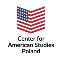 Center For American Studies Poland