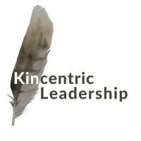 Kincentric Leadership