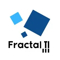 Fractal TI, Soluciones innovadoras de aprendizaje