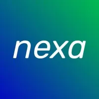 NEXA Process Safety Engineers