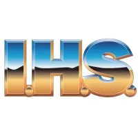 IHS