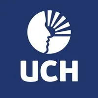 Universidad de Ciencias y Humanidades