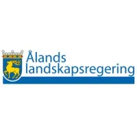 Ålands Landskapsregering