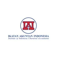 Ikatan Akuntan Indonesia