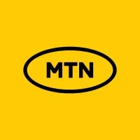 MTN Nigeria