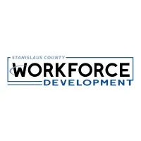 Stanislaus County Workforce Development