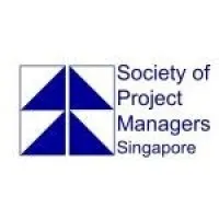 Society of Project Managers