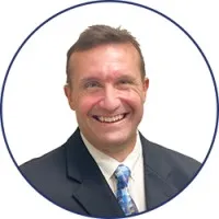 Professional Engineer