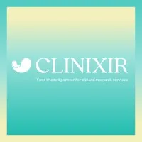 Clinixir
