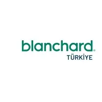 Blanchard Turkey