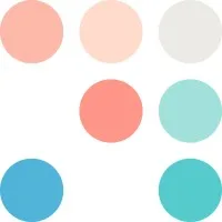 The Business Agility Academy