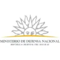 Ministerio de Defensa Nacional - Uruguay