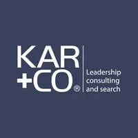 KAR+CO Leadership Consulting & Search