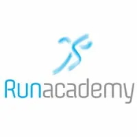 Runacademy Sweden