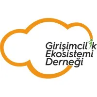 Girişimcilik Ekosistemi Derneği