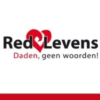Red Levens