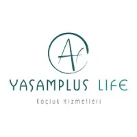Artı Yaşam Plus Life Koçluk Hizmetleri Ltd. Şti