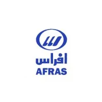 AFRAS COMPANY