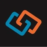 Conference Connection