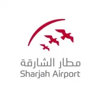 Sharjah International Airport