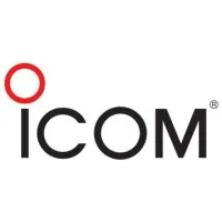 Icom America Inc.