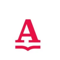 Alabama Department of Education