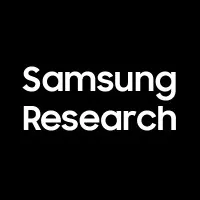 Samsung R&D Institute India