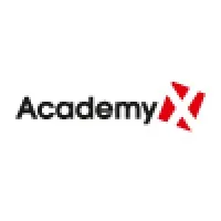 Academy X s.r.o.