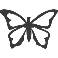 Association of Biblical Counselors