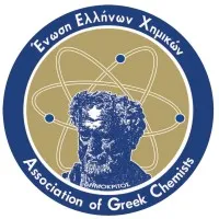Association of Greek Chemists
