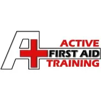 Active First Aid Training