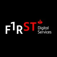 F1RST Digital Services