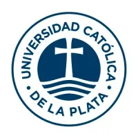 Universidad Católica de La Plata