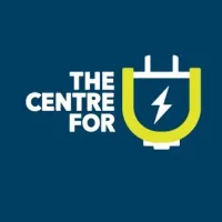 Centre For U