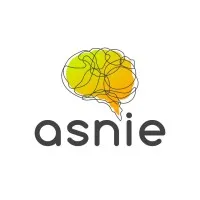 ASNIE (Asociación Nacional de Inteligencia Emocional)