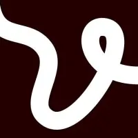 Neves de Almeida | HR Consulting