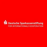 Deutsche Sparkassenstiftung für internationale Kooperation e.V.