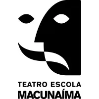 Teatro Escola Macunaima