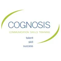 Cognosis Communication Skills Training