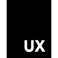 UX Tribe | A UX Bootcamp