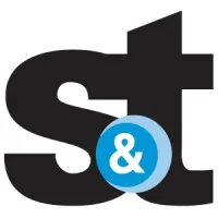 Safe & Together Institute