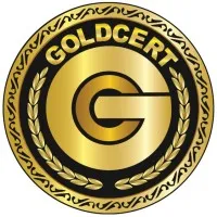 Goldcert Belgelendirme