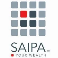 SAIPA - South African Institute of Professional Accountants