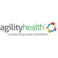 Agile Transformation Inc.