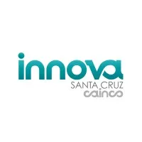 Santa Cruz Innova