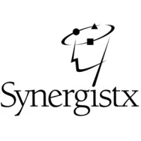 Synergistx
