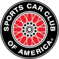 Sports Car Club of America