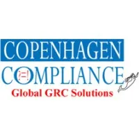 Copenhagen Compliance, Global GRC and GDPR Solutions